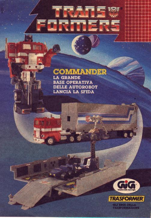 1986-05.jpg