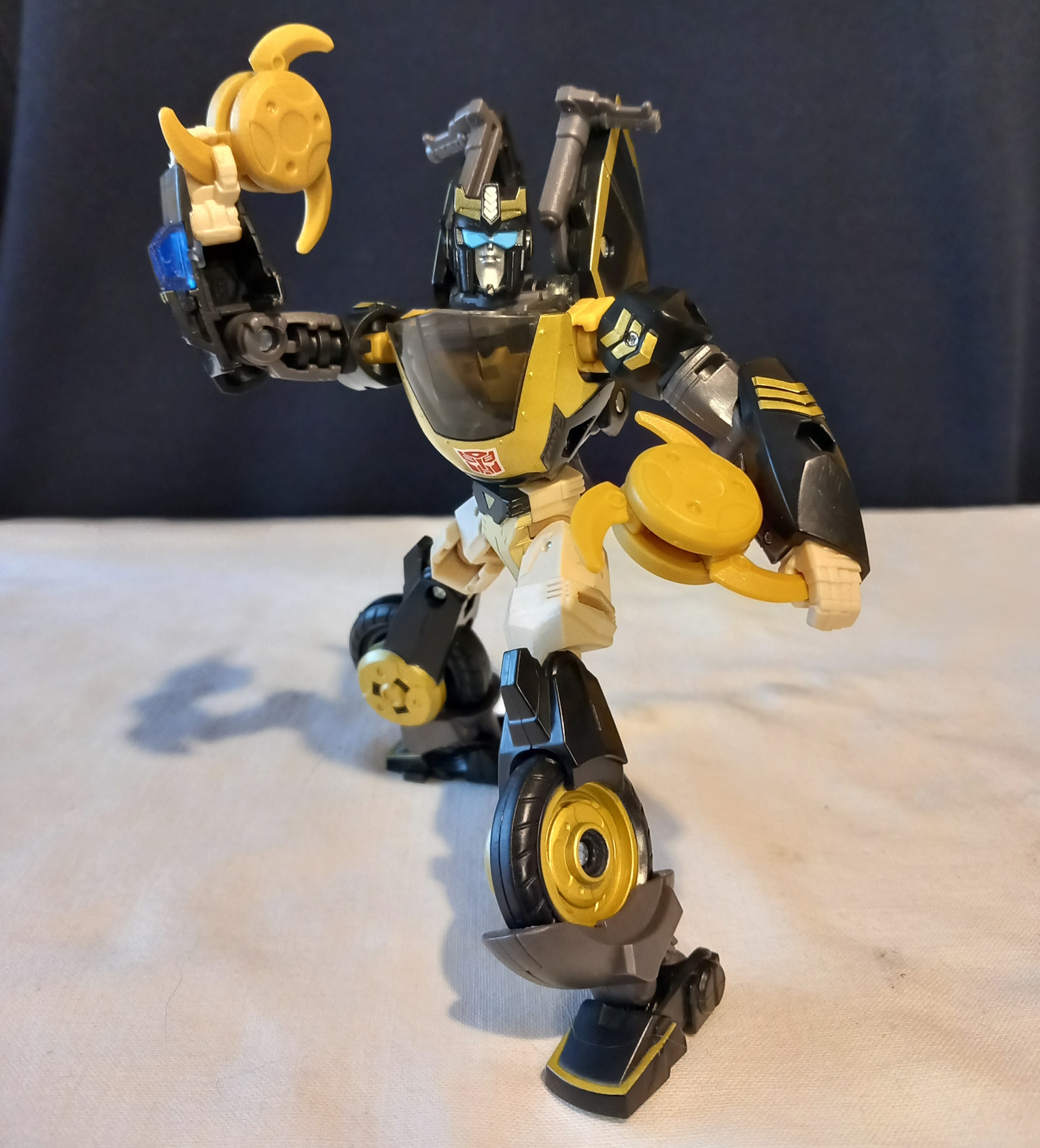 20240304_162623.jpg