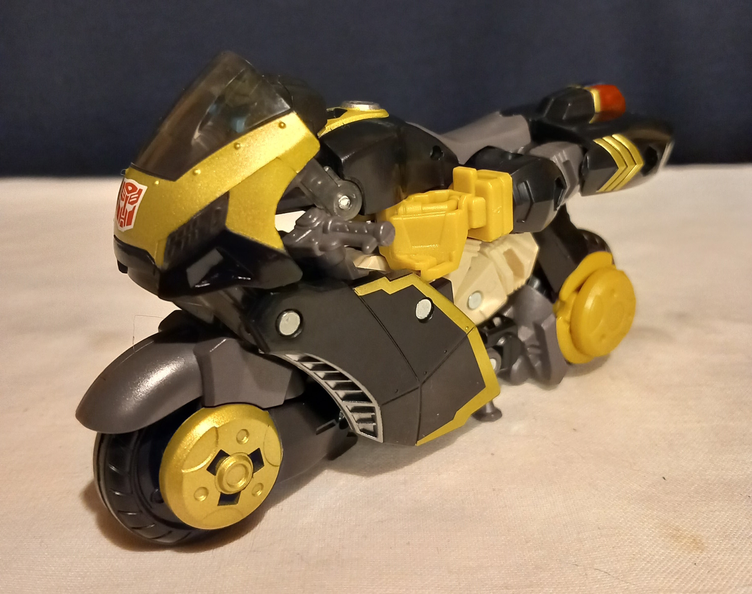 20240304_182820.jpg