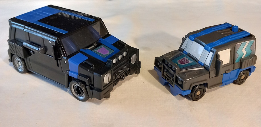 20240318_104930.jpg