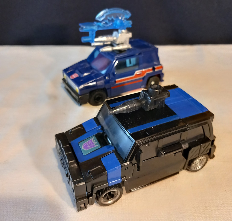 20240318_105120.jpg