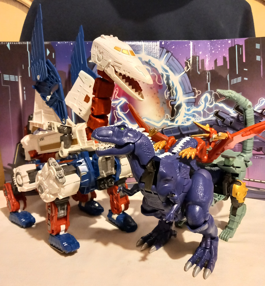 20240425_210513.jpg