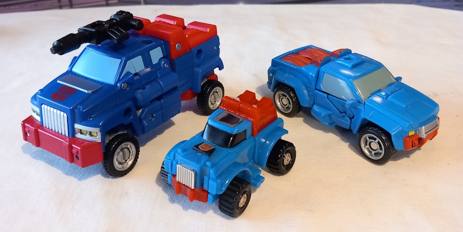 20240503_151530.jpg