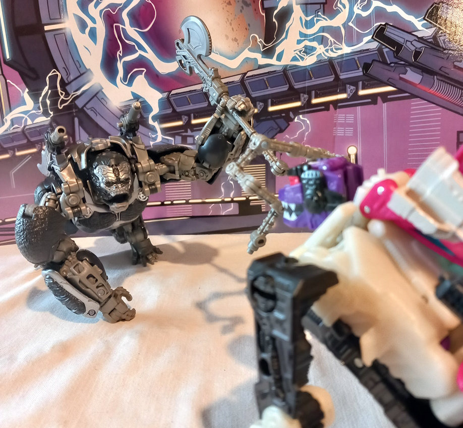 20240609_145212.jpg
