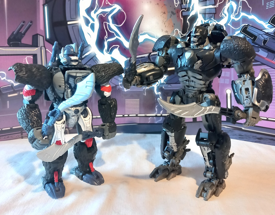 20240611_161941.jpg