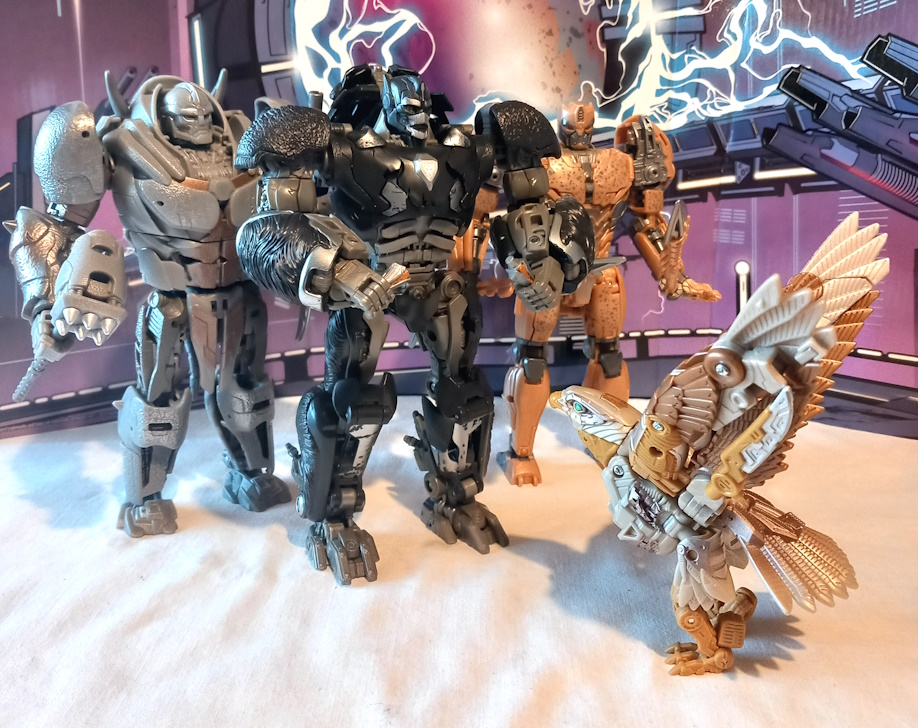20240611_162957.jpg
