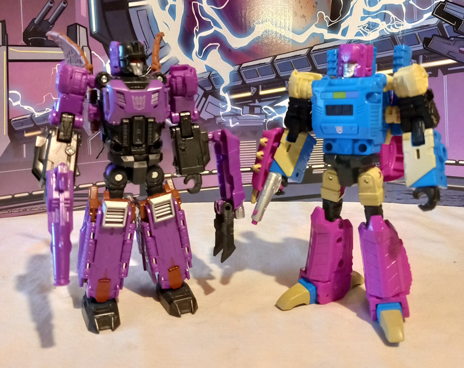 20240713_154217.jpg