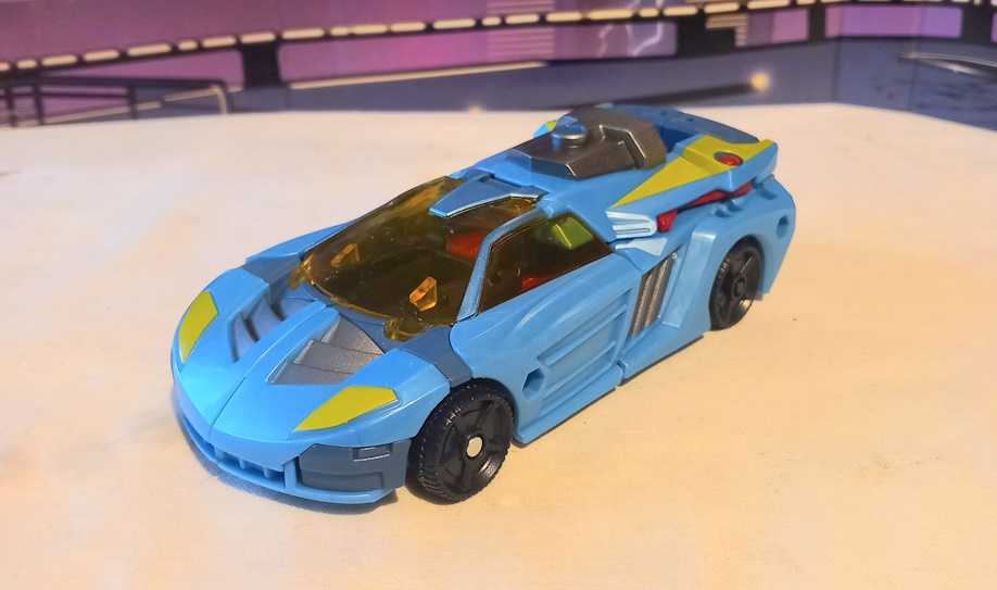 20241018_093852.jpg