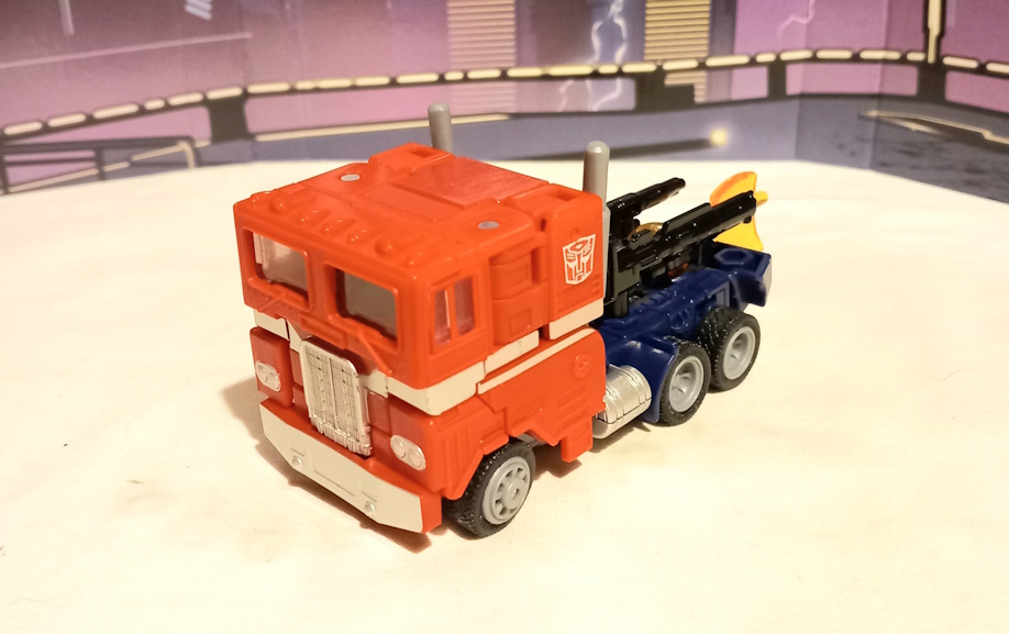 20250108_203207.jpg