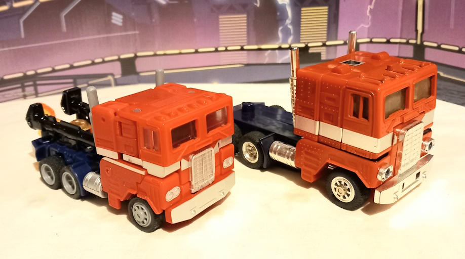 20250108_204051.jpg