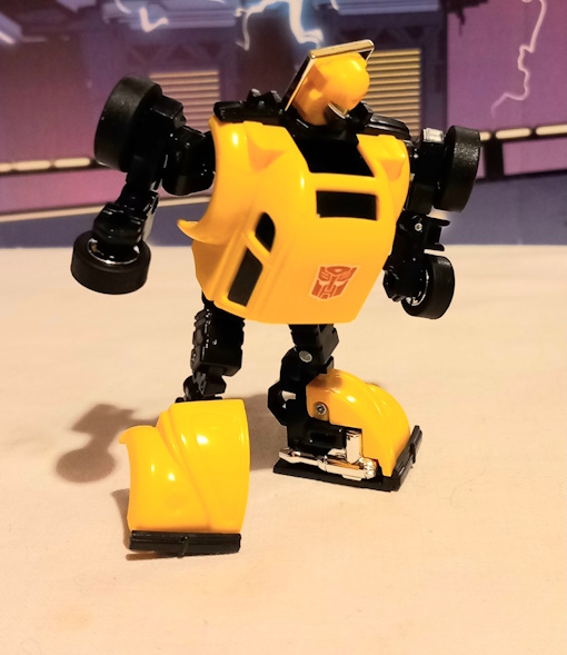 20250114_185537.jpg