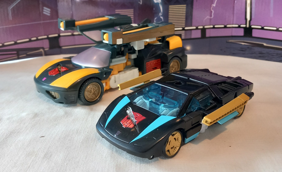 20250304_091456.jpg