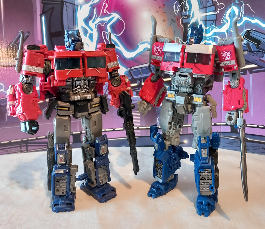20250307_093755.jpg