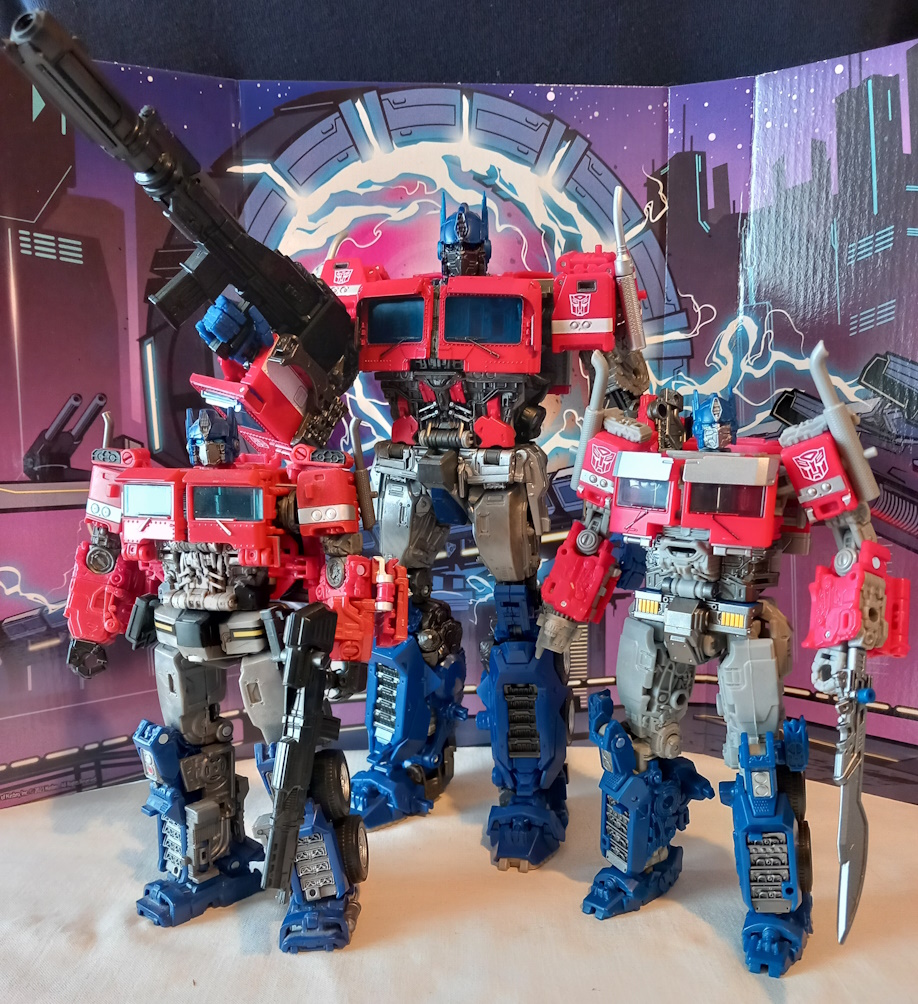 20250310_105854.jpg