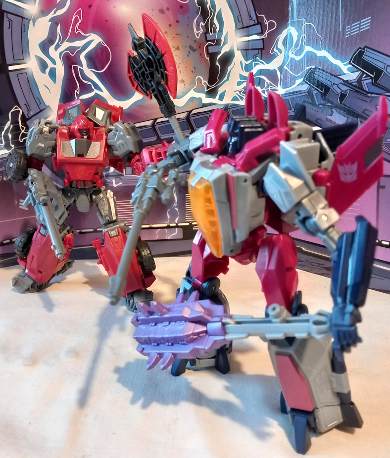 20250420_084645.jpg