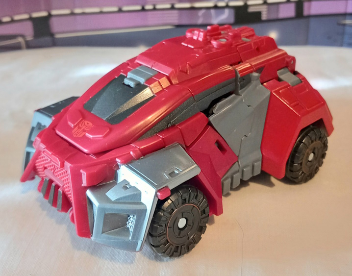 20250420_084830.jpg