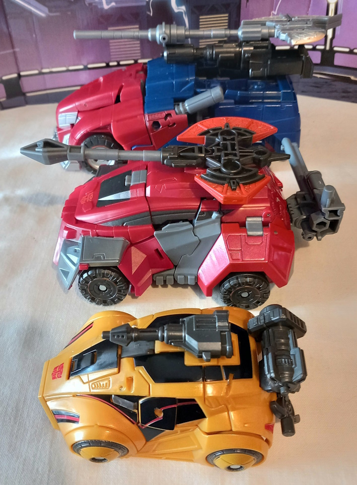 20250420_085227.jpg