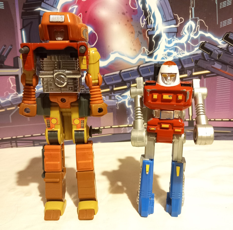 20250822_200113.jpg