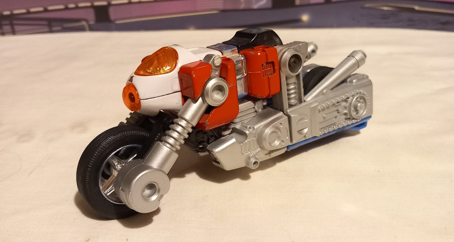 20250822_200701.jpg