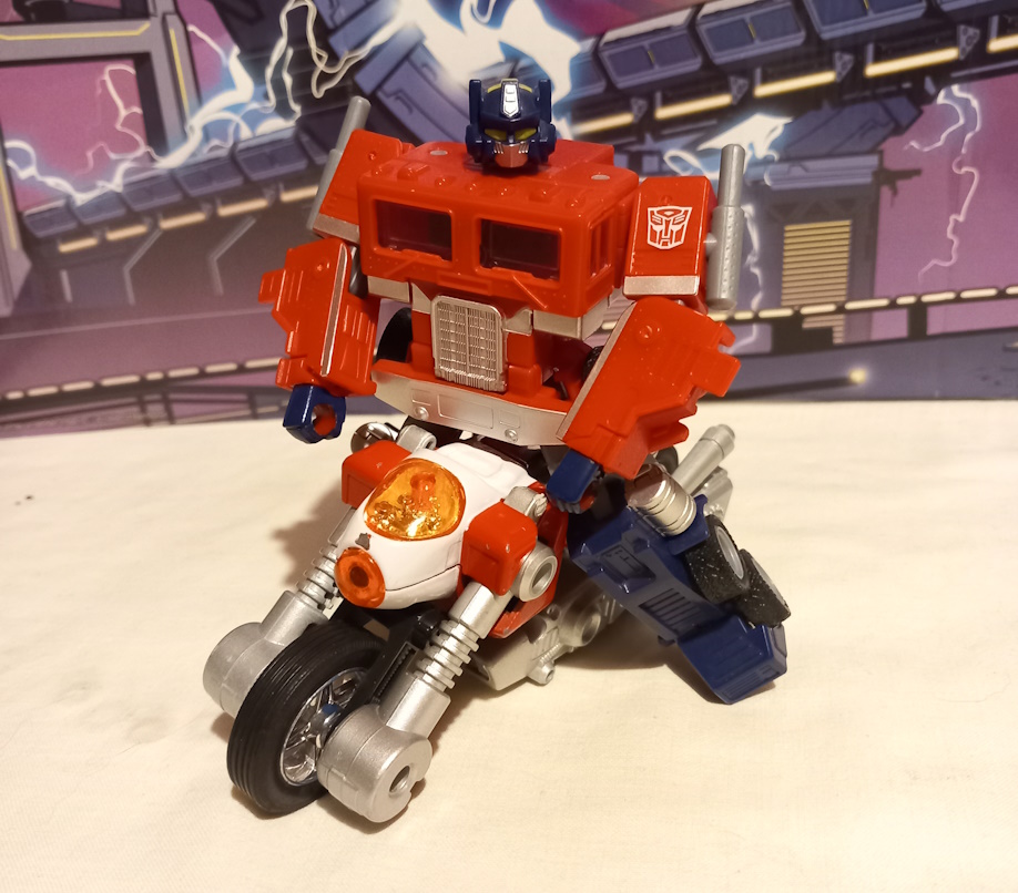 20250822_201240.jpg