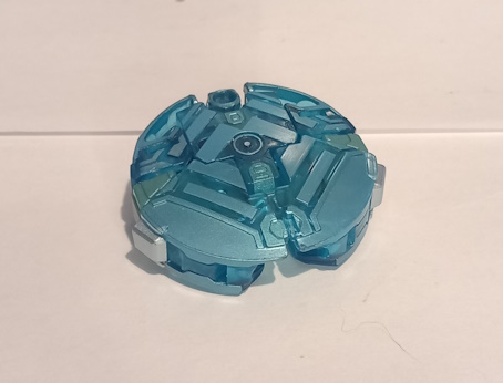20251112_084833.jpg