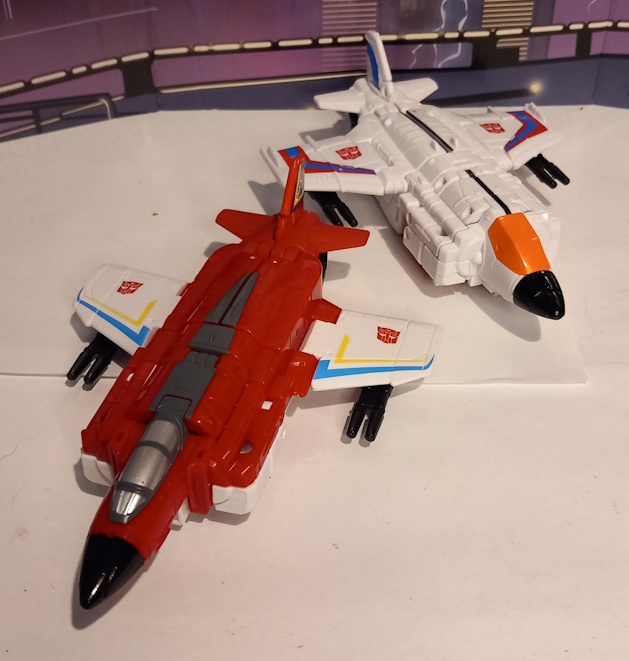 20251121_133532.jpg