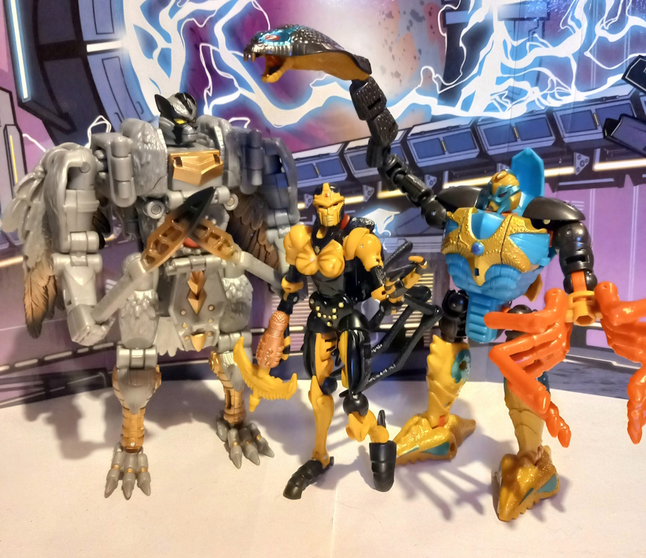 20260206_203345.jpg