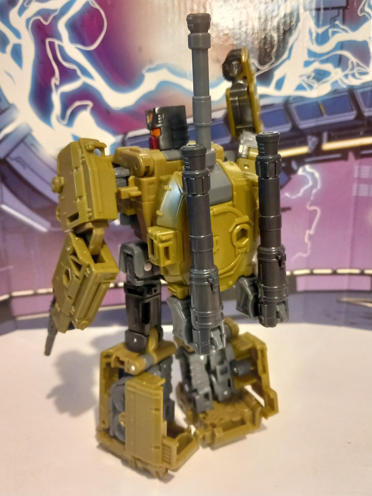 20260216_090153.jpg