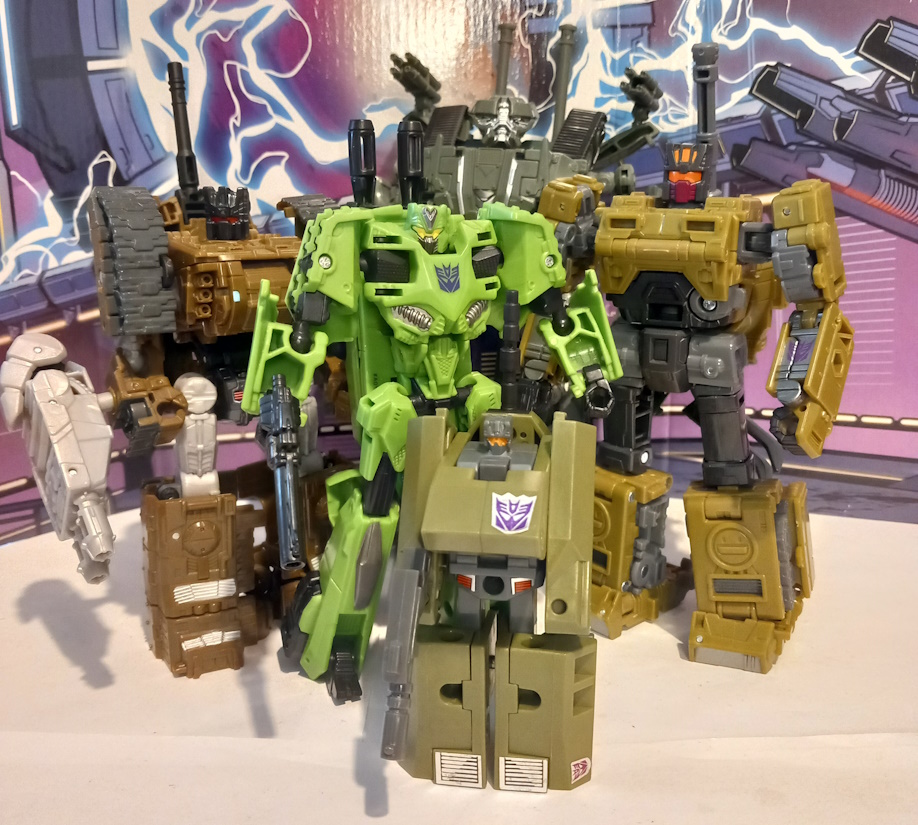 20260216_092243.jpg
