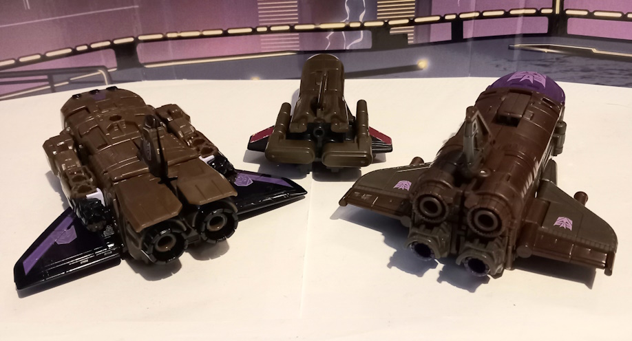 20260318_082941.jpg