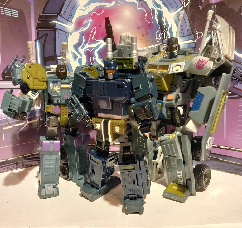 20260910_173430.jpg