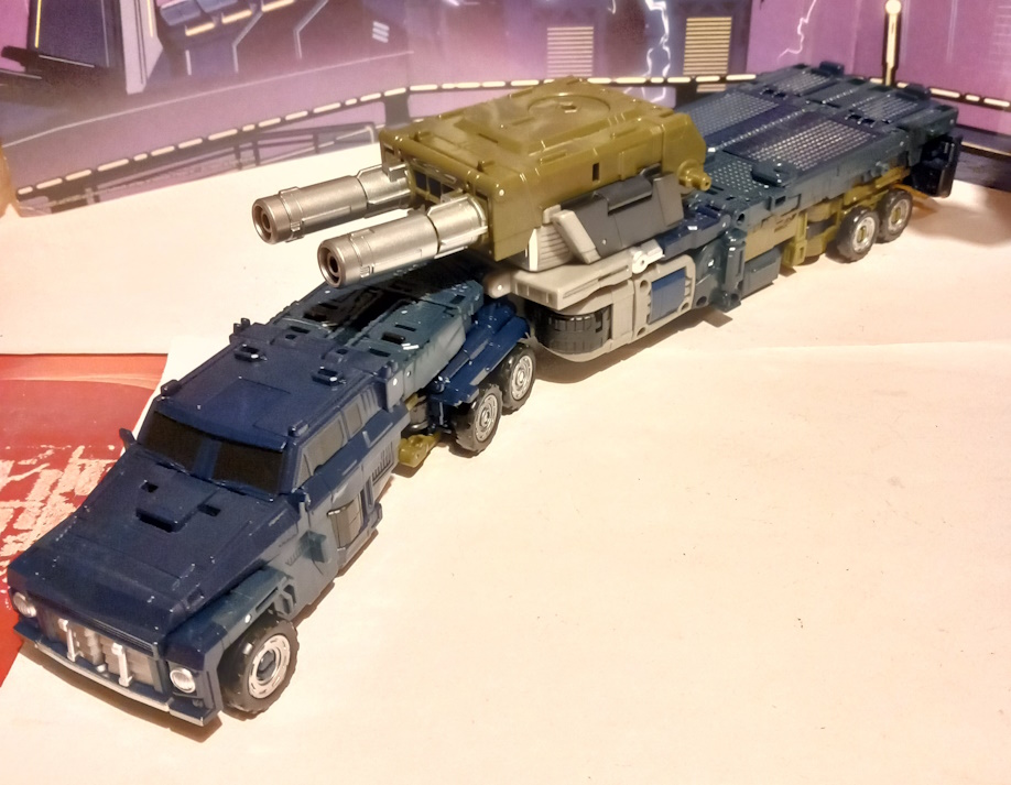 20260910_174644.jpg