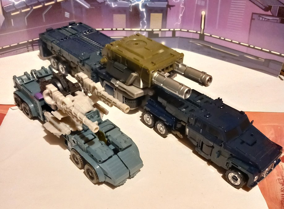 20260910_174728.jpg