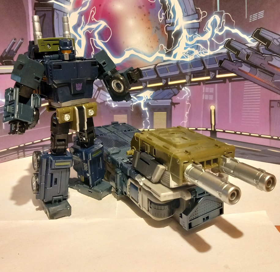 20260914_092624.jpg
