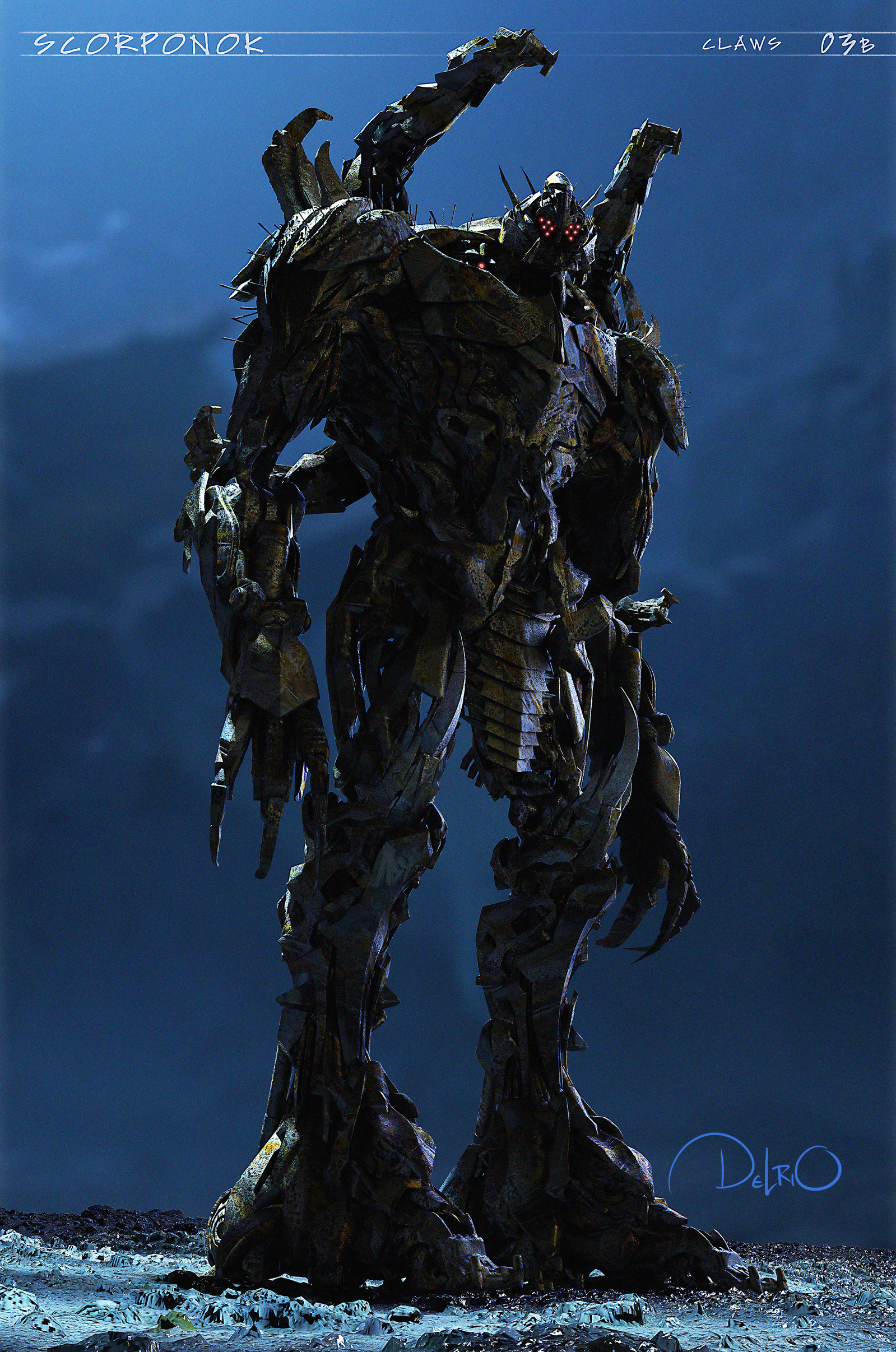 210729_SCORPONOK_03bcopy.jpg