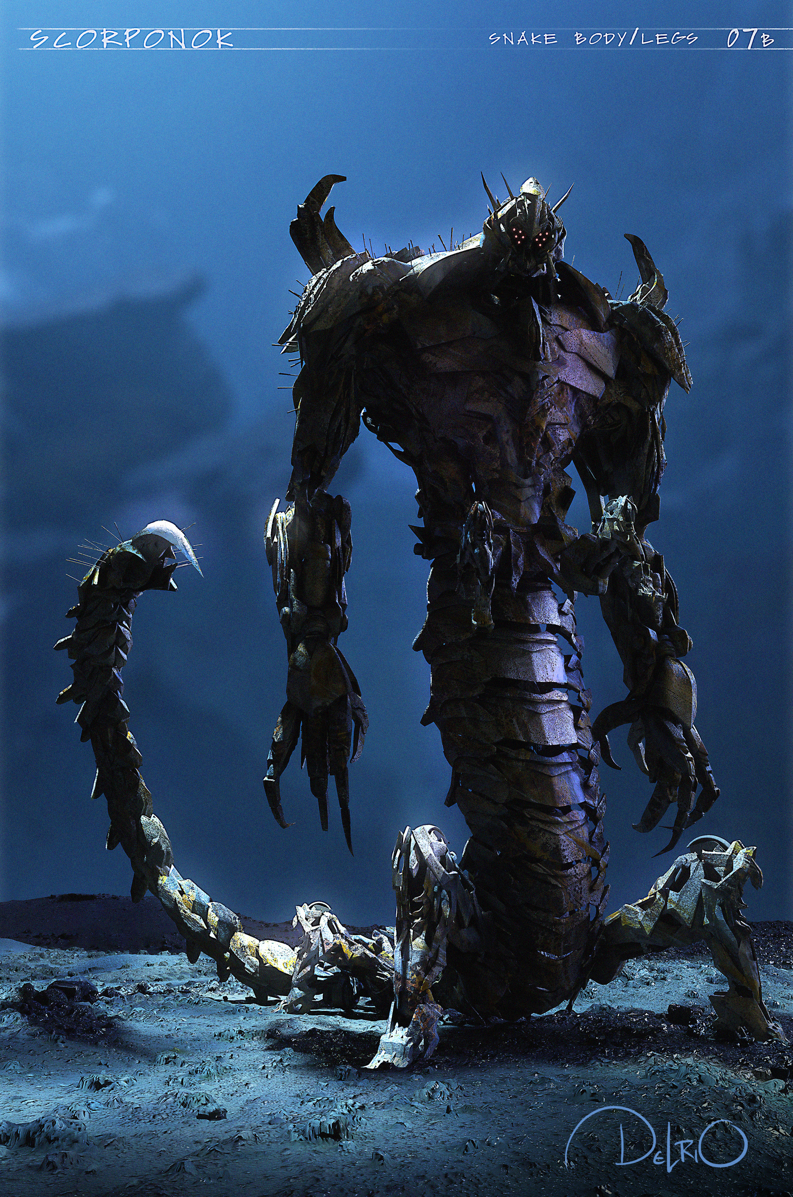 210729_SCORPONOK_07bcopy.jpg