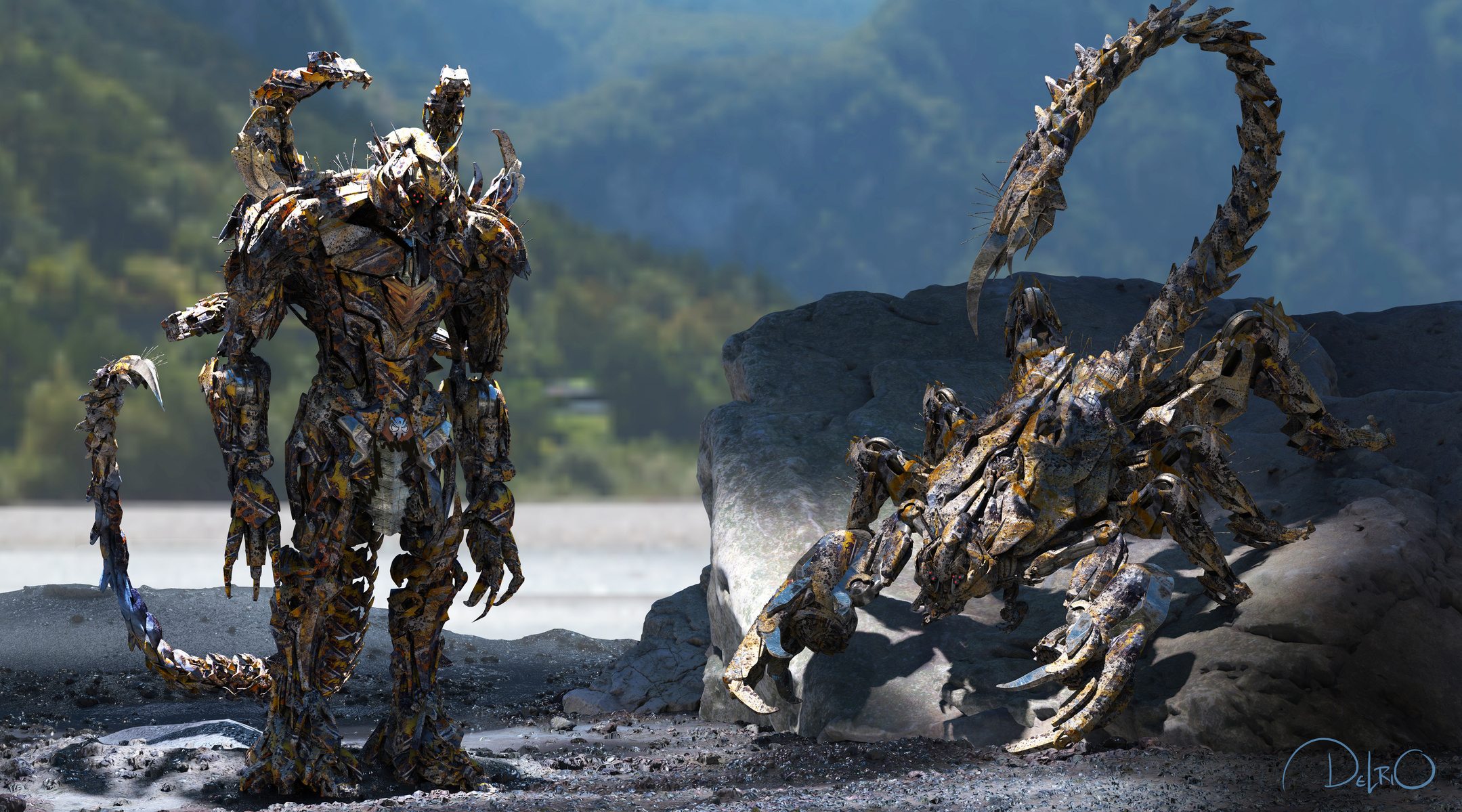 210820_SCORPONOK_STANDSTORMcopy.jpg