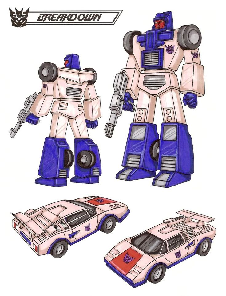 2c59a8807ba50bfaed235b8cab17a0fd--transformers-characters-transformers-robots.jpg