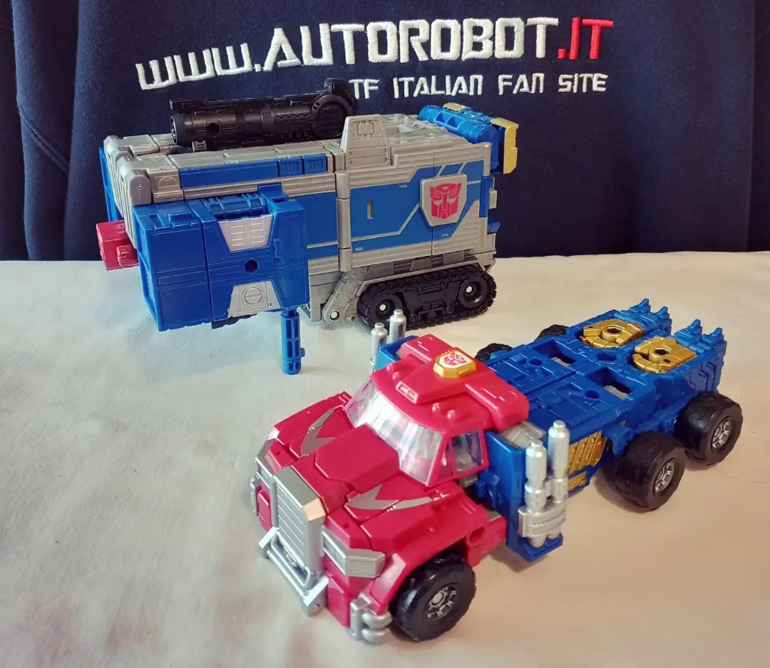 414013319_10232599065749445_2527285953704649396_n.jpg