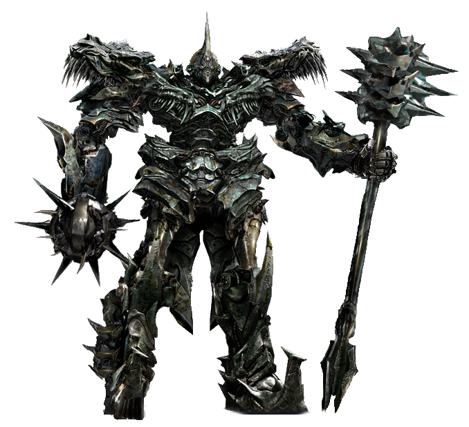 4636ad5a81860a9c6c3a60c2982822b7.png
