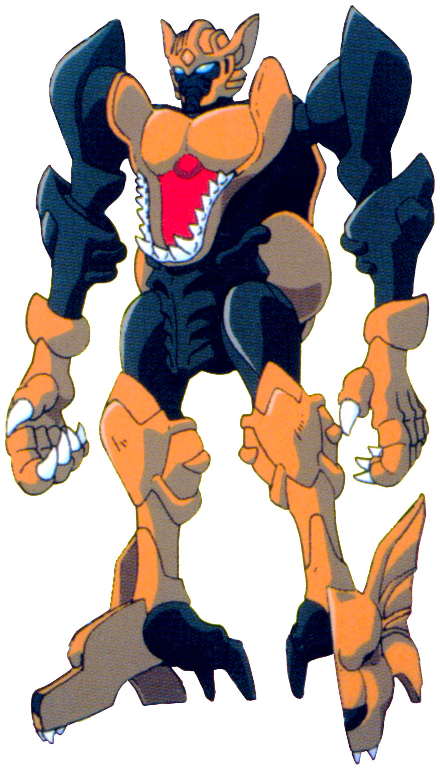 BWIITasmaniaKidColorModel.jpg