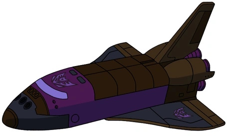 Blast_Off_jet_1.jpg
