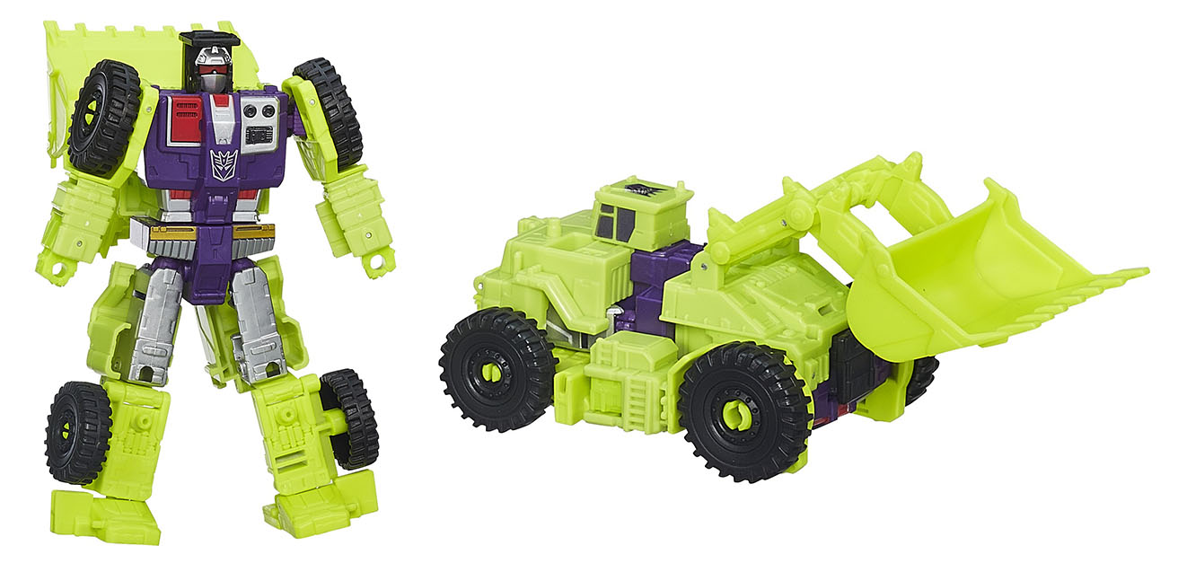 CombinerWarsScrapper.jpg
