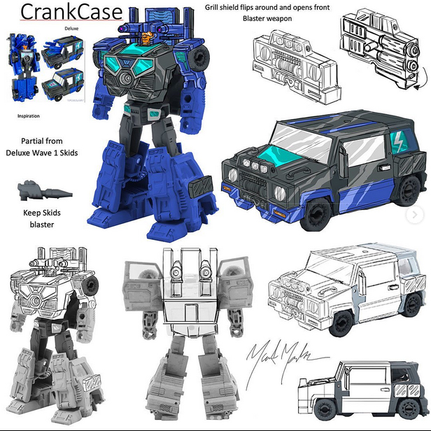 Crankcase1.jpg