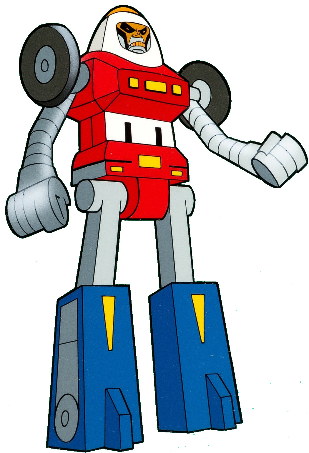CyKillAnimationModel.jpg