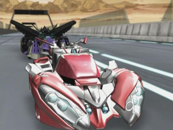 Cyb_ep5_megatron_vs_override.jpg