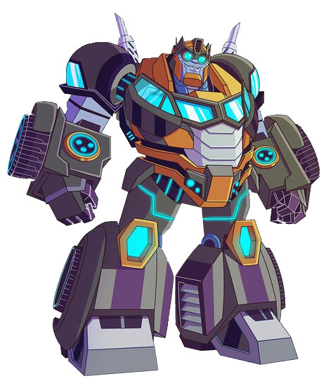 Cyberverse-Maccadam-art.jpg