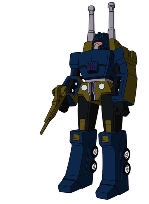DESTROYER_BOT.jpg