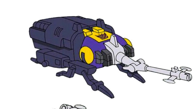 Fss5mCDagAEcFyl.jpg