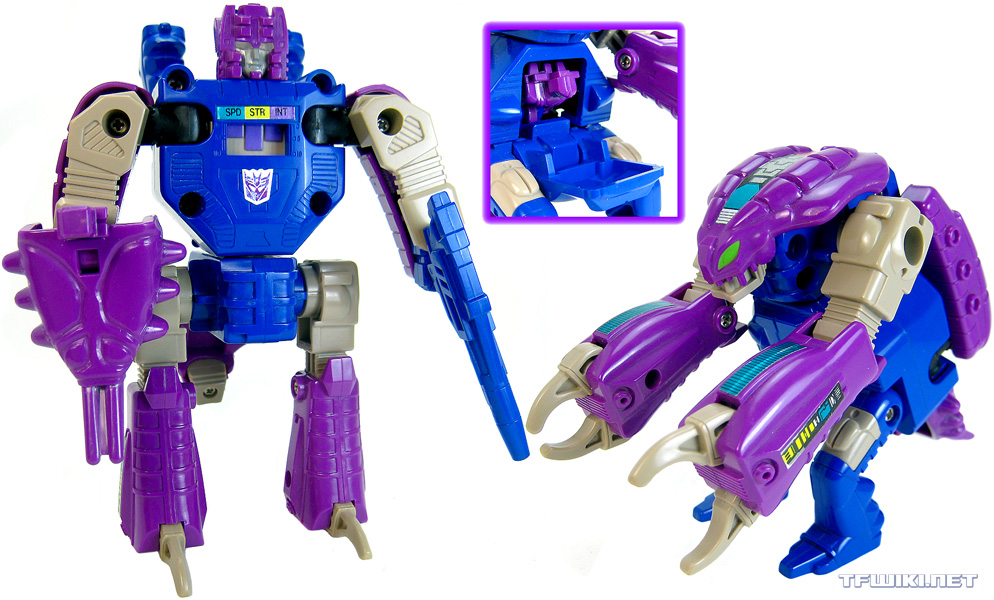 G1-toy_Squeezeplay.jpg